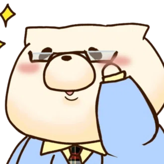 東条時明