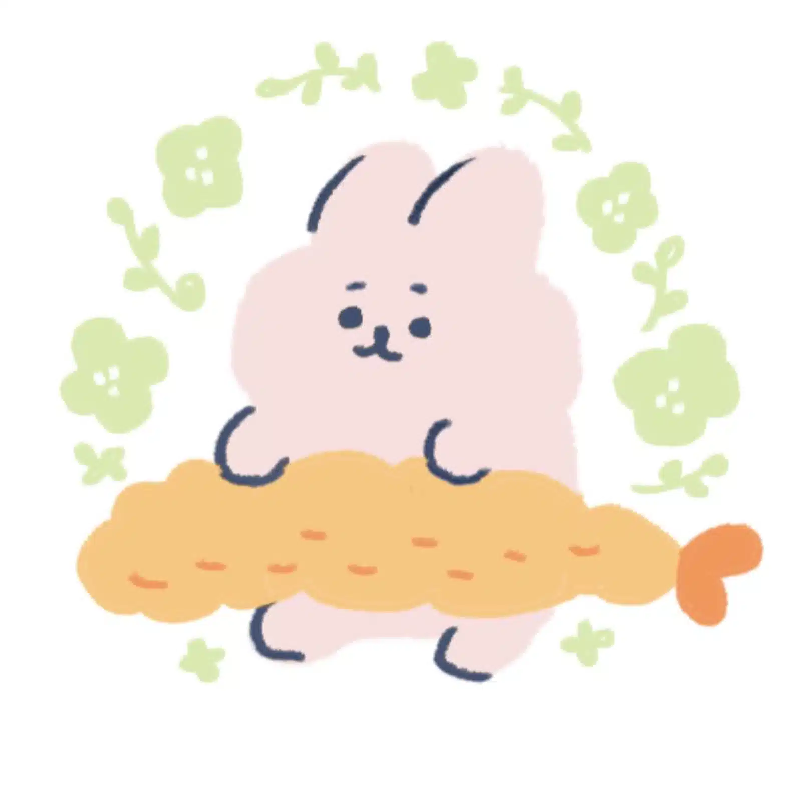 hana✳︎暮らしと子育てと食べること