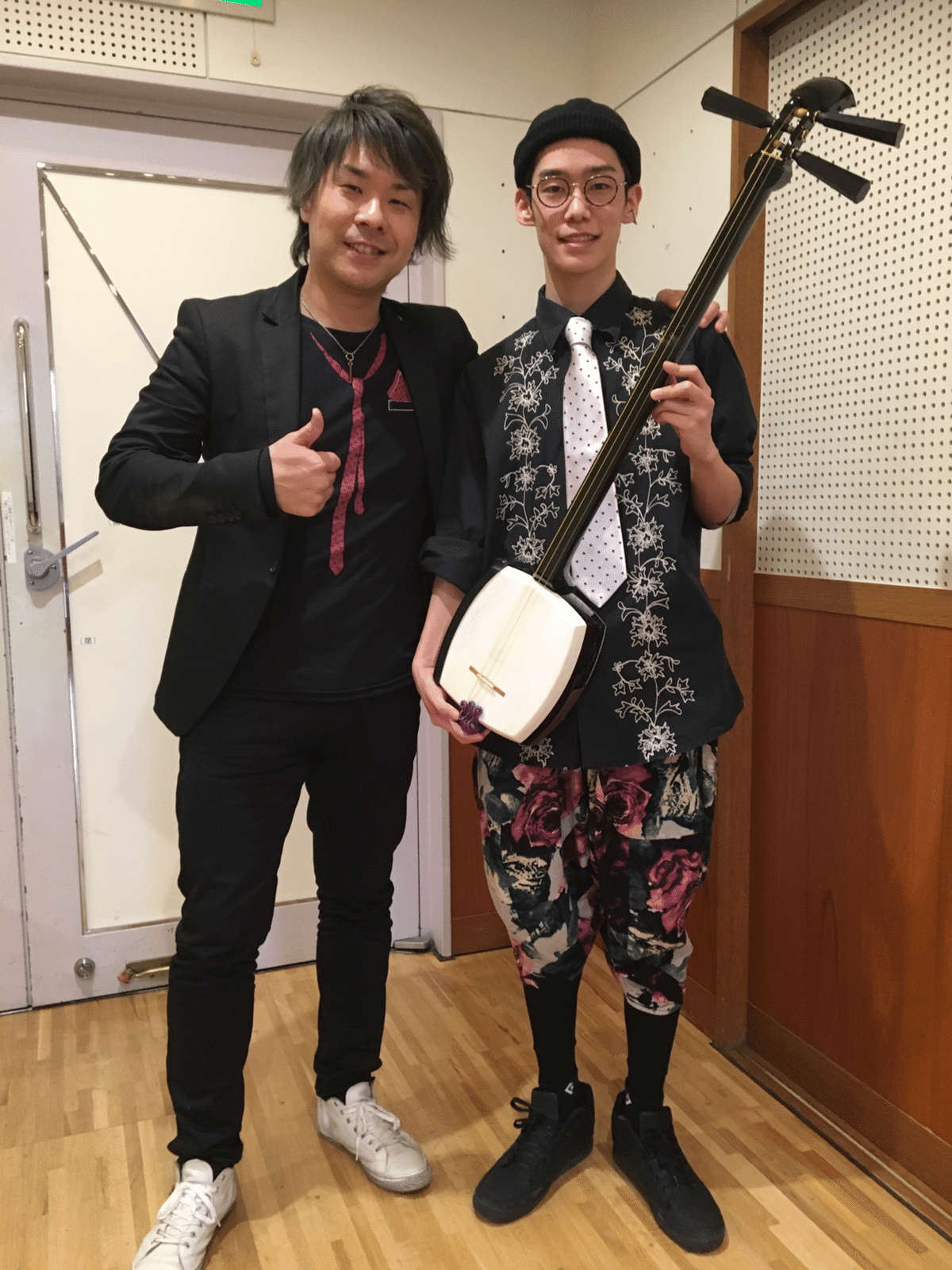 三味線　覊屋秋三郎　東京両国　ジャンク　レア 三味線 覊屋秋三郎 東京両国 ジャンク レア 三味線 覊屋秋三郎 東京