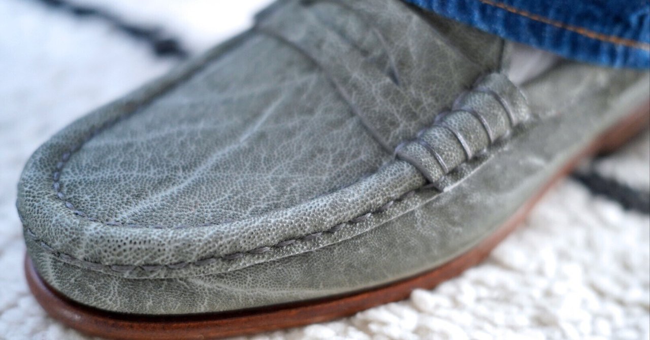 【美品】 F.LLI Giacometti　FG296 F.LLI Giacometti - FG292 - VELVINA NERO - BLACK – PHAETON