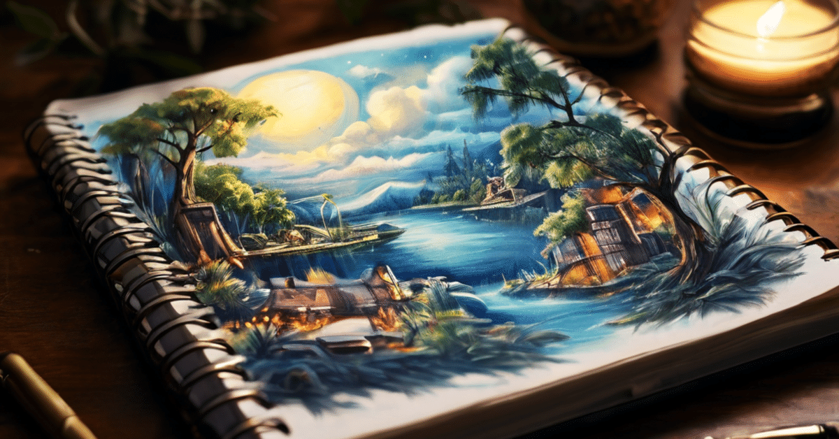 夢が勝手にかなう手帳 Amazon.co.jp: 新・夢が勝手にかなう手帳2023年度版 : 苫米地英