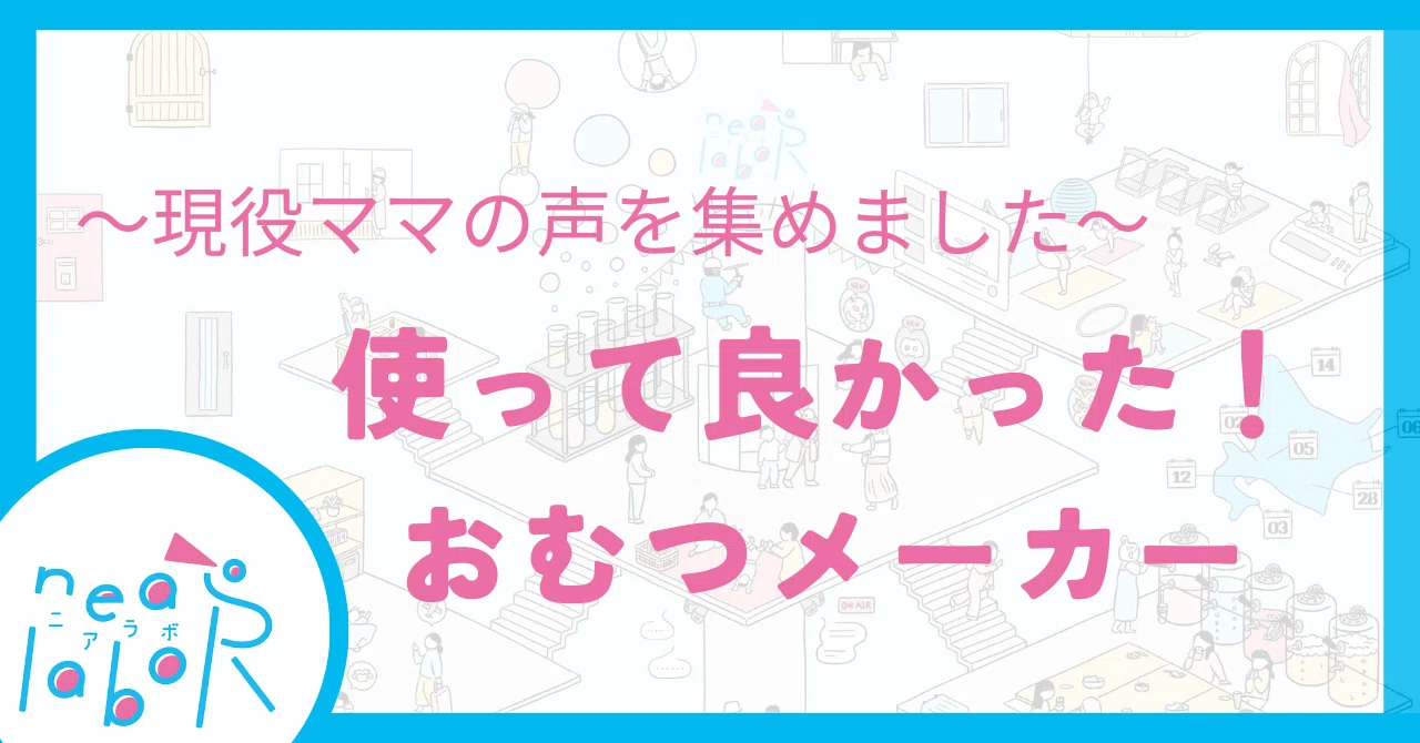 shuna様専用 shunaママ様 専用 shunaママ様専用 shuna様専用 shunaママ様 専用 shunaママ様専用
