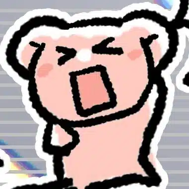 eL（はちかわ）
