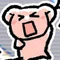 eL(はちかわ)