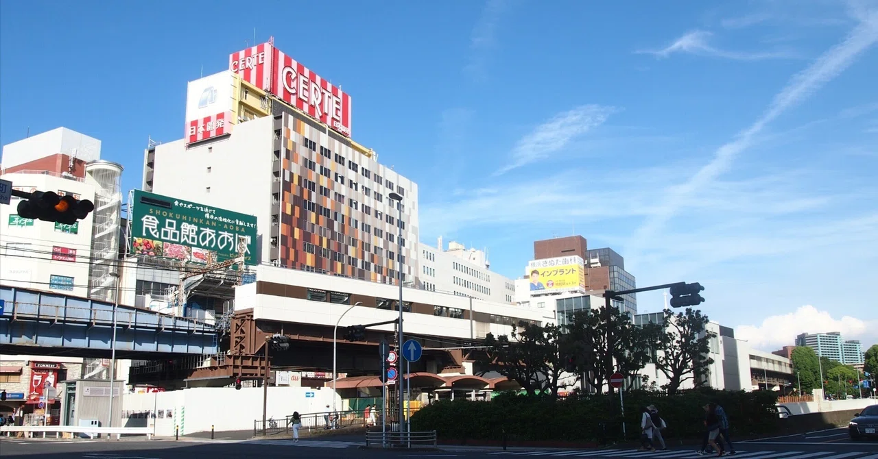好きなものやフェチの対象は、地球生存の手がかり|木月まこと