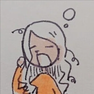 ほしうめっ