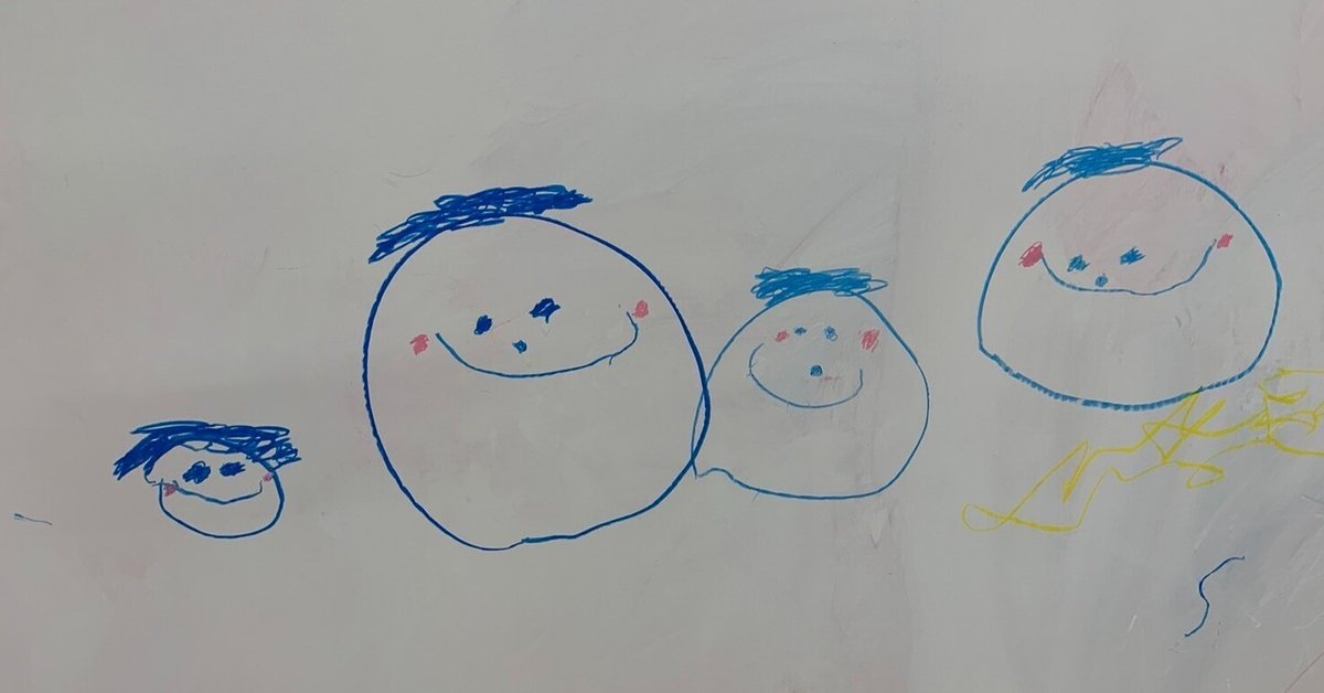 油絵 4歳 子供 油絵 4歳 子供 Amazon.co.jp: YXOTJHS 水彩絵本付き 水彩