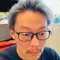 Satoshi Kawaichi