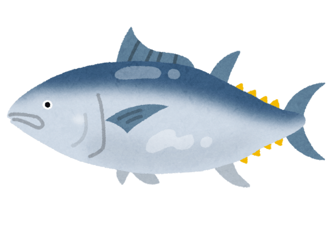 マグロ女 の マグロ って何 赤セロリ Note マグロ女 の マグロ って何 赤セロリ Note