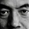 小林敬/KOBAYASHI Kei