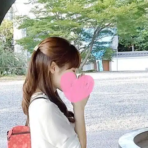 Kei*元図書館司書*男の子ママ