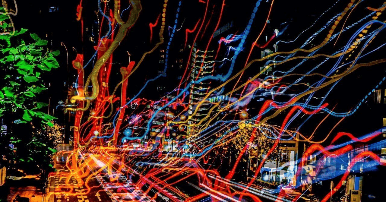 ZiDol新曲『赤裸々のリラ』を読む｜ミロ