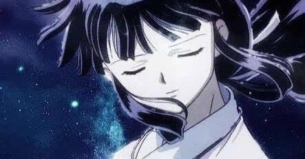 d463482c4dfc0b287d55694a4c3c3c