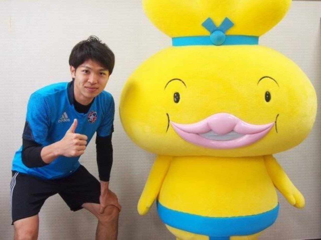 泣かせるおでん 森重真人 Fc東京vsセレッソ大阪 高井 ろみた 本名 Note 泣かせるおでん 森重真人 Fc東京vsセレッソ大阪 高井 ろみた 本名 Note
