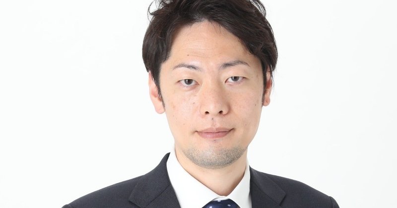 アジャイルメディア上田社長