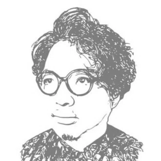 吉田伊知郎/モルモット吉田