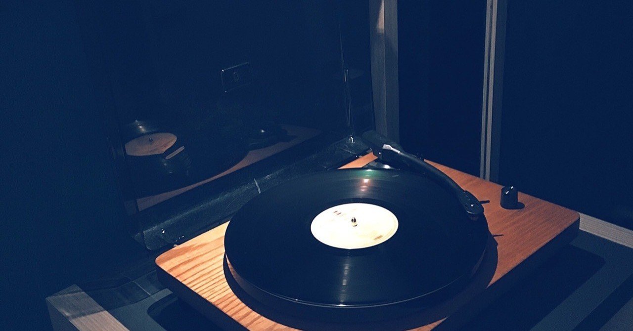 Hotel She Osakaに泊まったよレポ ユイ Note Hotel She Osakaに泊まったよレポ ユイ Note