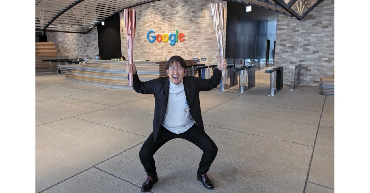 規格外の才能で社内外で大活躍！！ 高橋正興さん 〜モトヤフ