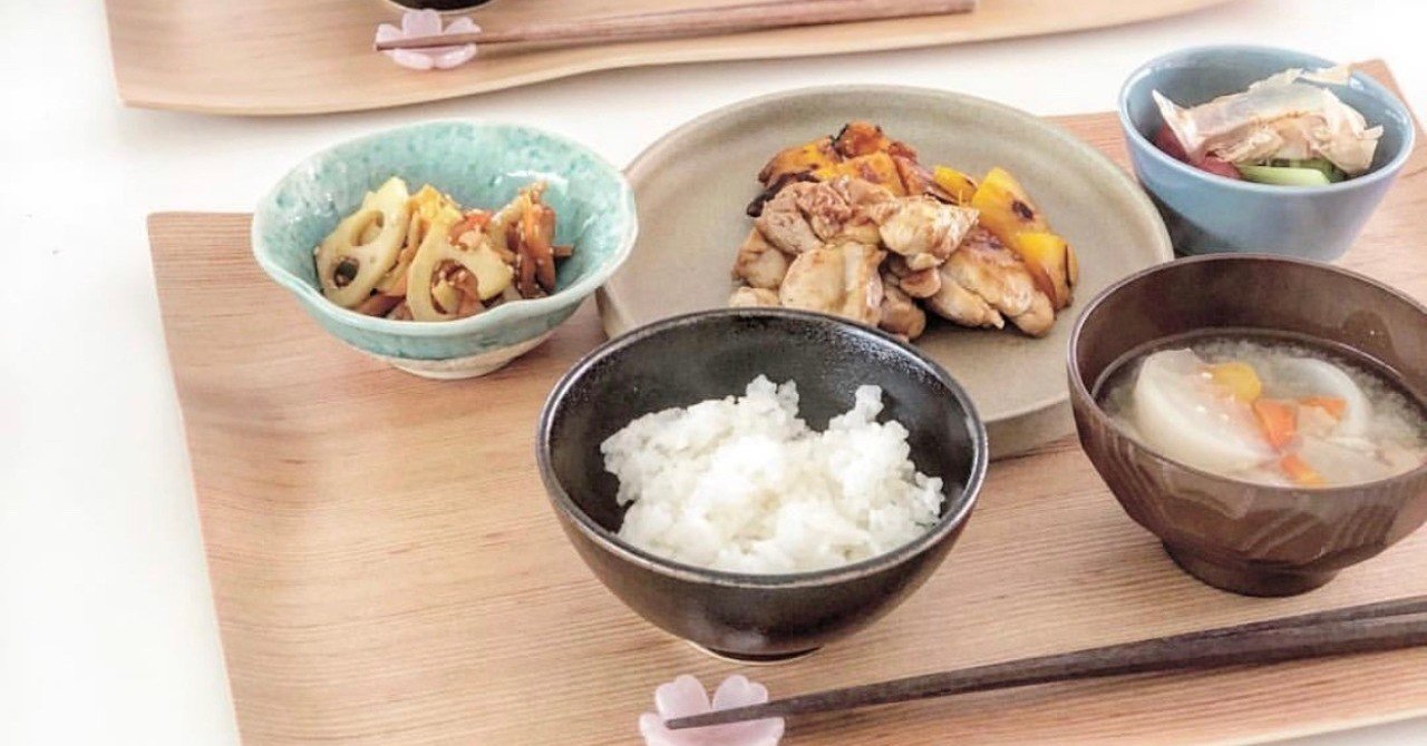 料理嫌いだけど健康でいたい だから 得意 になるまでやって 仕事 にした 須賀いづみ フードデザイナー Note 料理嫌いだけど健康でいたい だから 得意 になるまでやって 仕事 にした 須賀いづみ フードデザイナー Note
