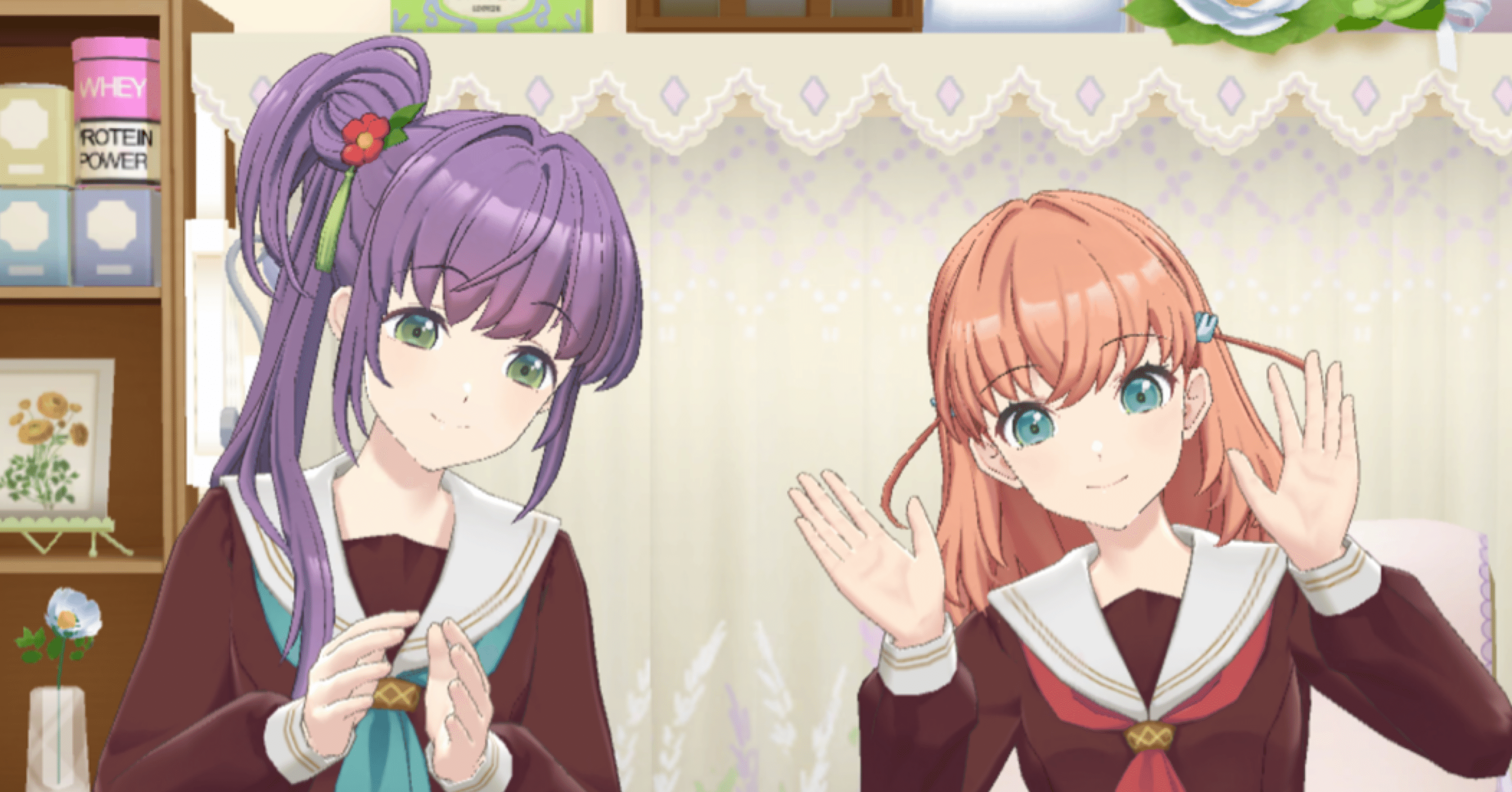 7d8b0524f06dc362d6b2c8472e8cd8