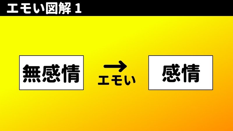 メランコリック は感傷マゾの対義語 サイと 物書きのための読書専門家 Note