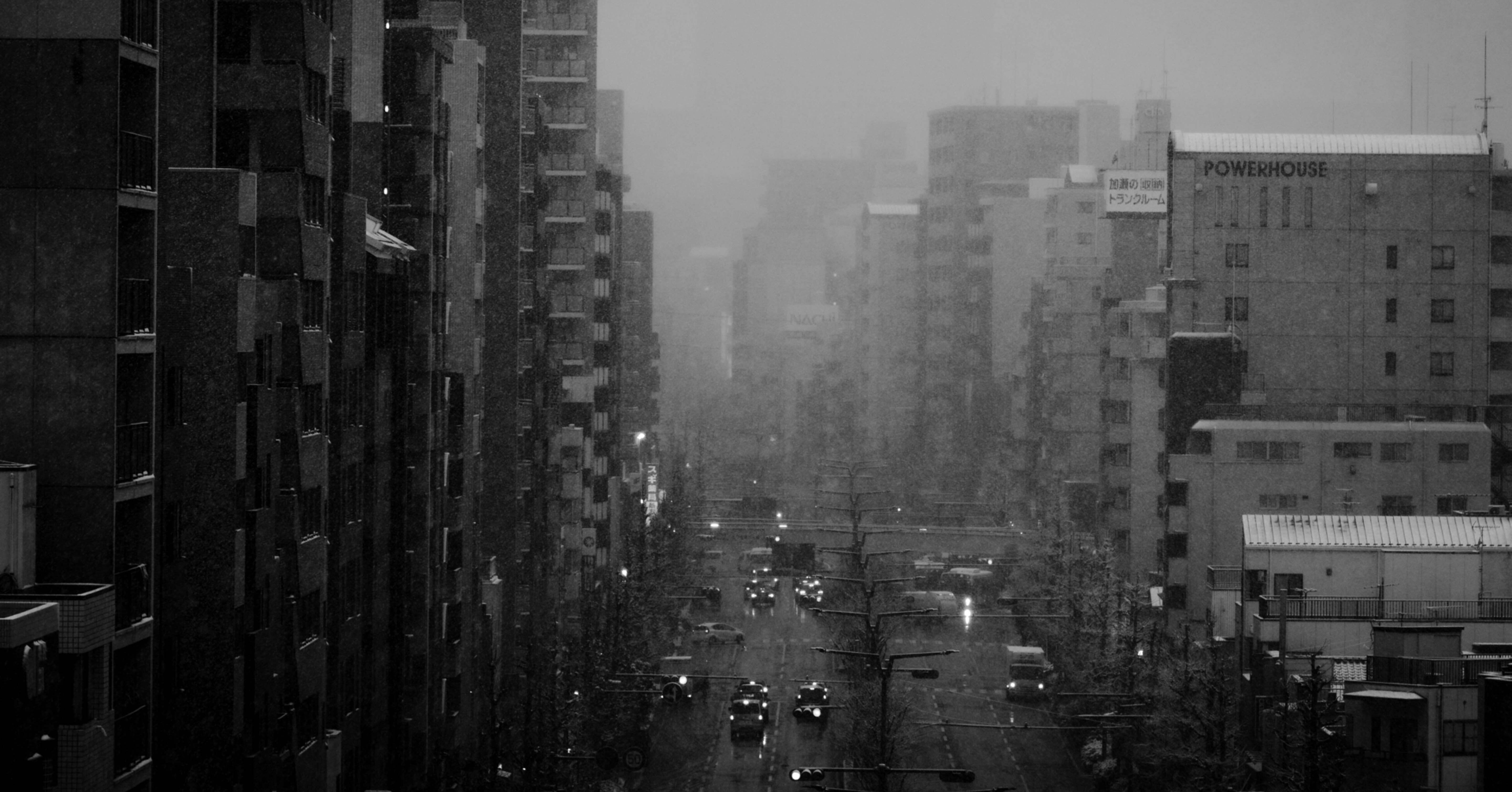 71ed41885a08f4584dcfcb4ba56646