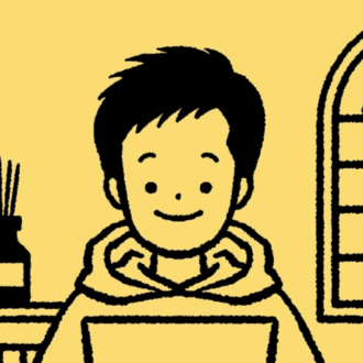 三木智有｜家事シェア研究家