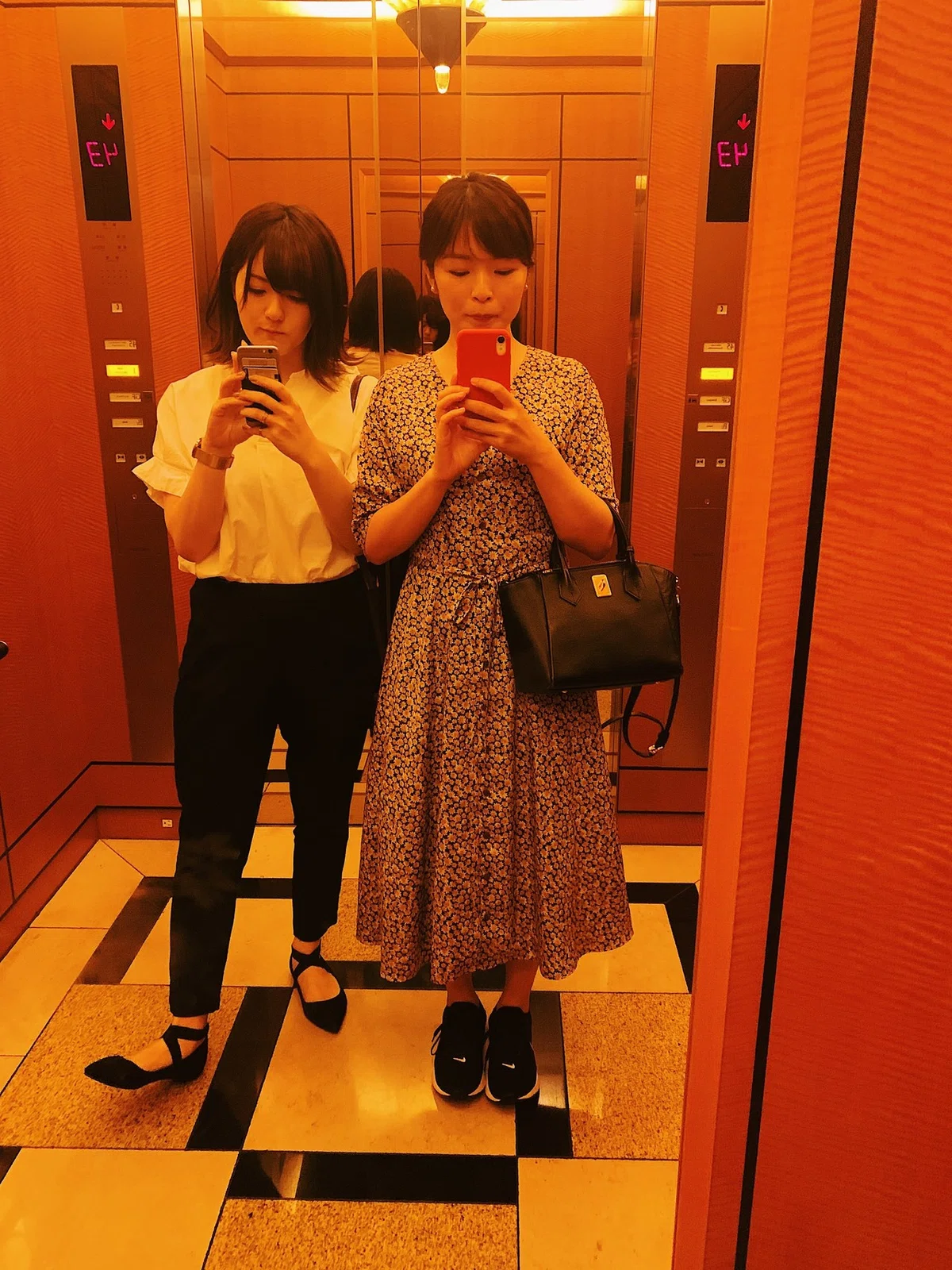 初心者を連れて本気でヌン活に向き合う｟てらお｠｜てらお