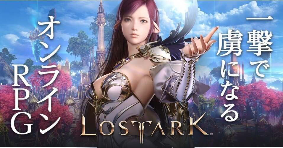 『最終値下』ロストLOST D 5.11 現地引渡しでお願いします。 最終値下』ロストLOST D 5.11 現地引渡しでお願いします。 最終値下