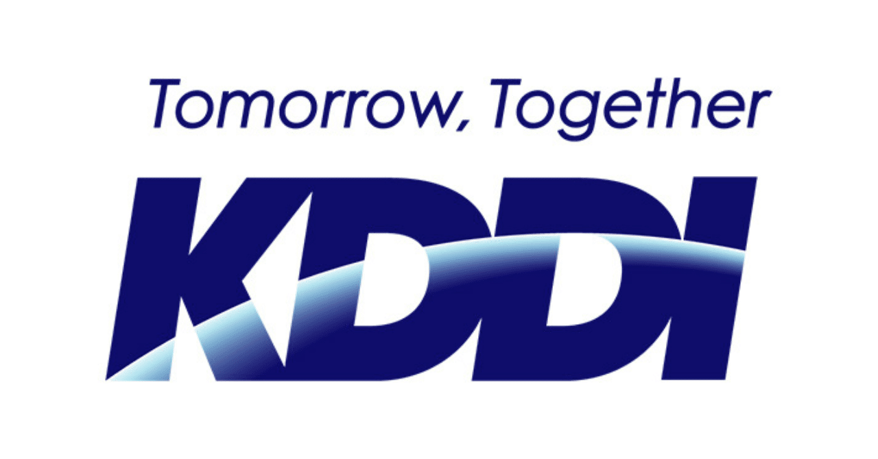 東京大学研究室発AI企業の株式会社ELYZAとKDDI株式会社/KDDI Digital Divergence Holdings株式会社が資本業務提携を締結しKDDIがELYZAを連結子会社｜STARTUP  LOG｜スタートアップの挑戦を、もっと身近に｜スタログ｜STALOG｜