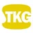 TKGジャパン