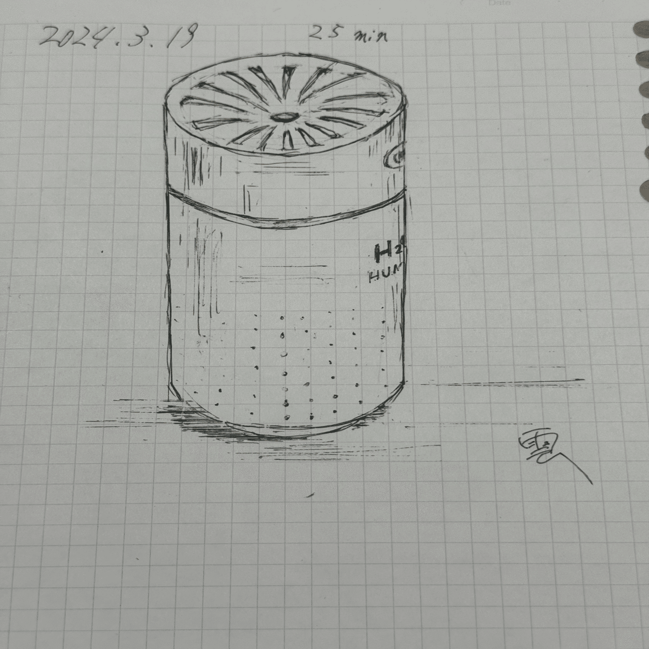 芯の強い絵です　2024.9.13 スピリチュアル 内覧会レポート】国立新美術館にて「蔡國強 宇宙遊 ―〈原初火球〉から