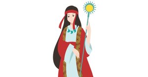 箸墓は300年前後、ホケノ山は270年前後：シンプルな根拠｜浦野文孝