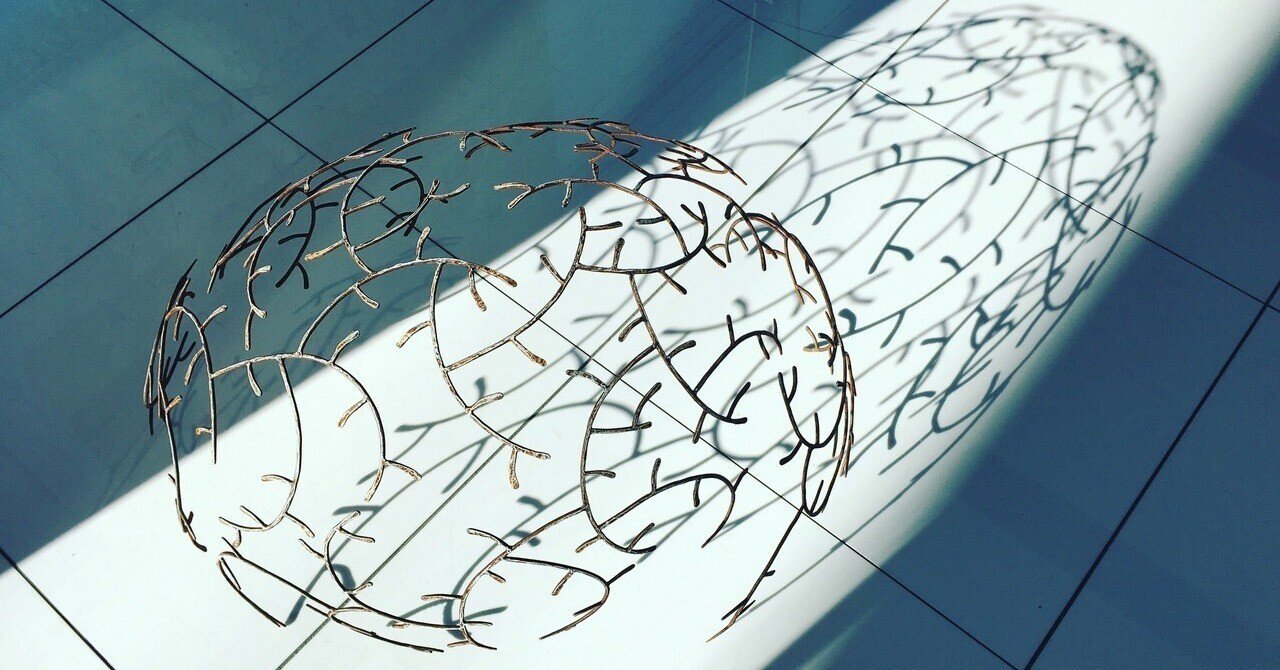 サンゴ礁の青い(毒蛸)タコ壁彫刻 彫像/ 水族館 ビーチカフェ パブ 魚屋