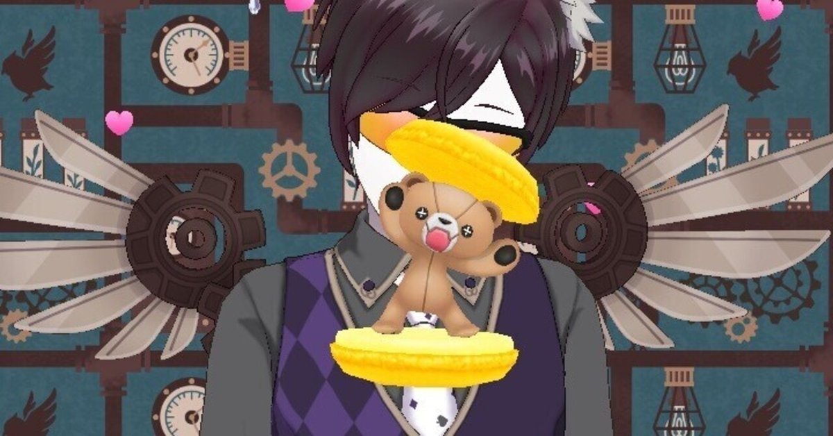 注意喚起、コメント来ている人は迷惑ユーザーです、自衛ブロックを  