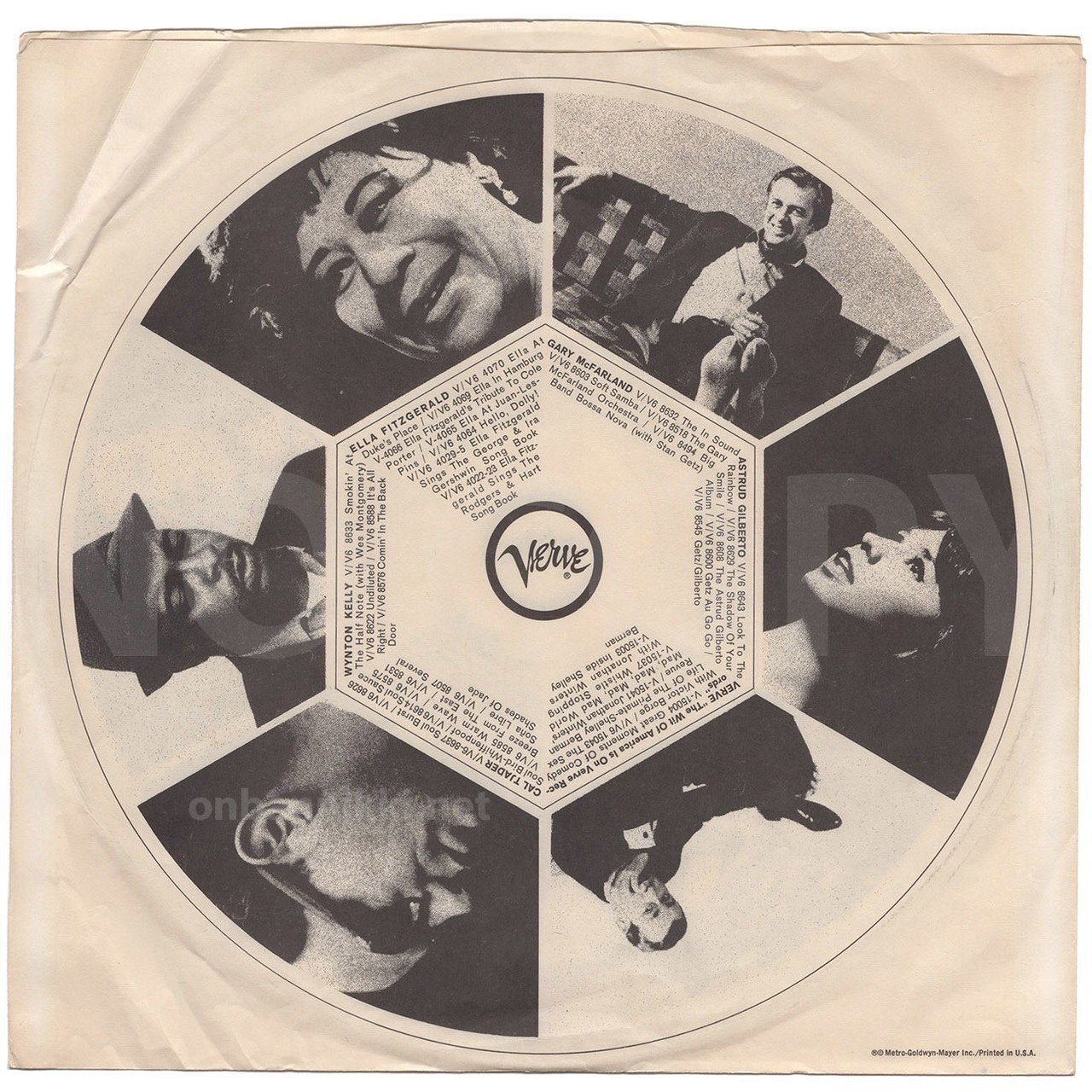 『White Light / White Heat』45周年記念盤 Amazon.co.jp: ホワイト・ライト/ホワイト・ヒート(45周年記念