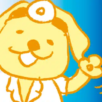 動物ナビ
