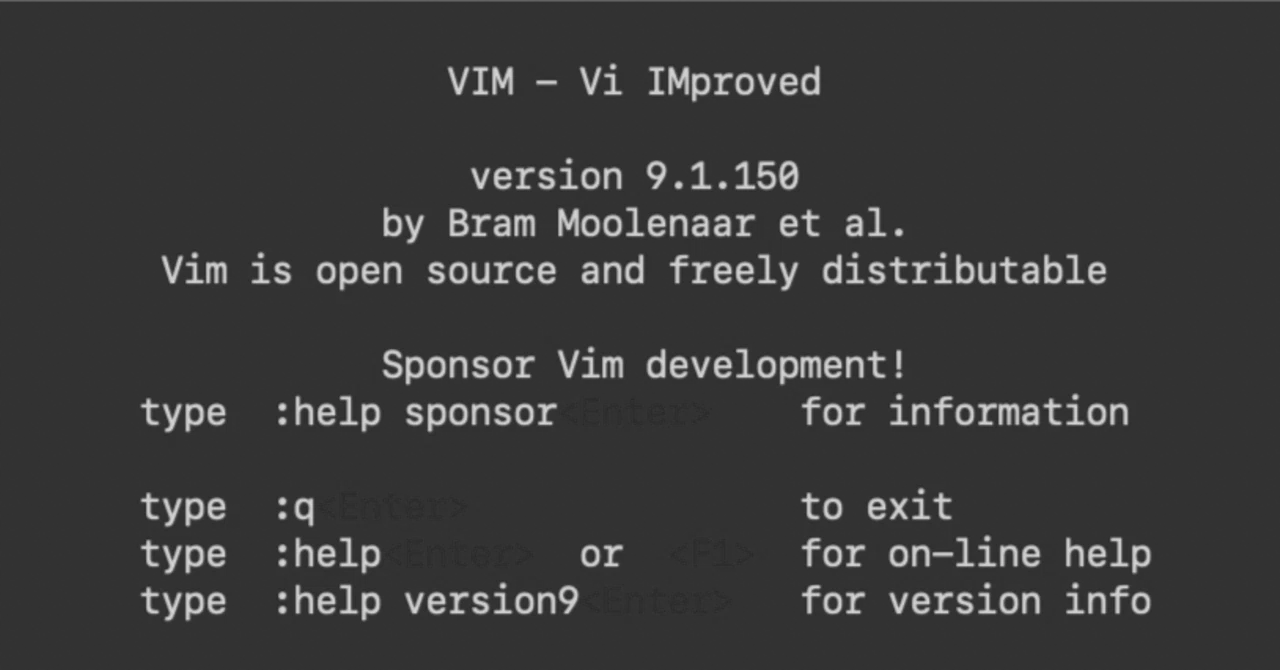 Rectangle Vim 【Vim】各行で特定の文字以降を全て削除する|tai