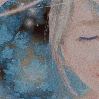 石原そら
