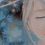 石原そら
