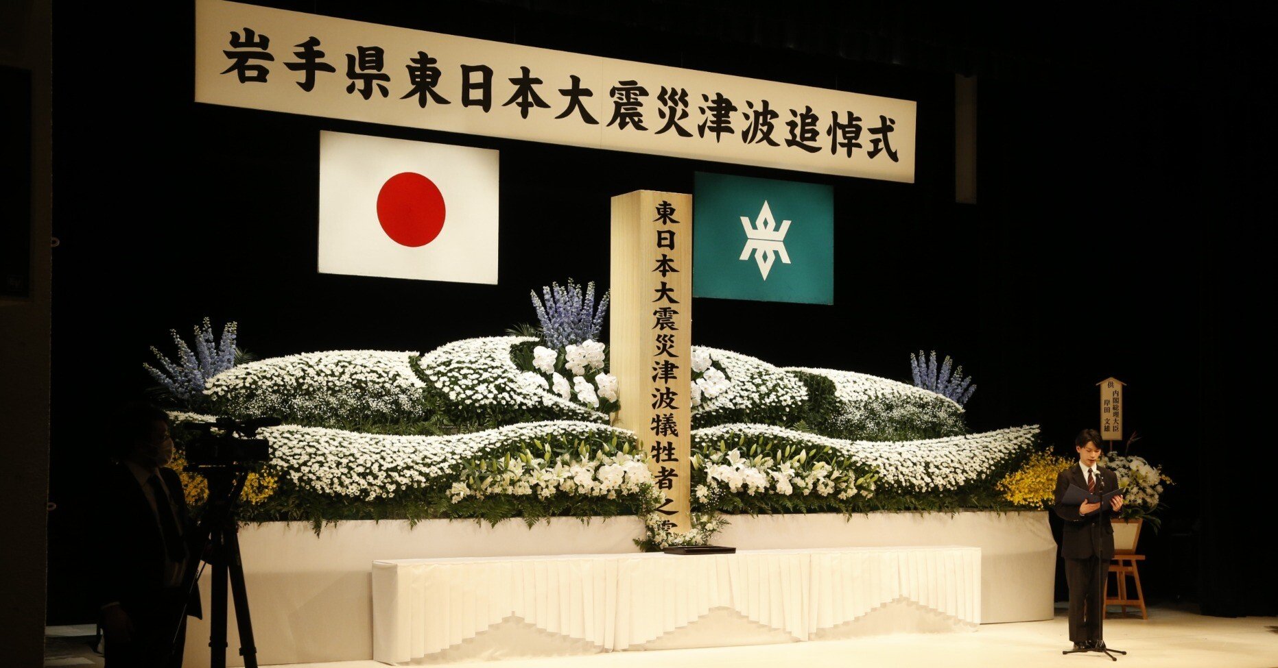 68bd516da579d639c8b05baa5d656c