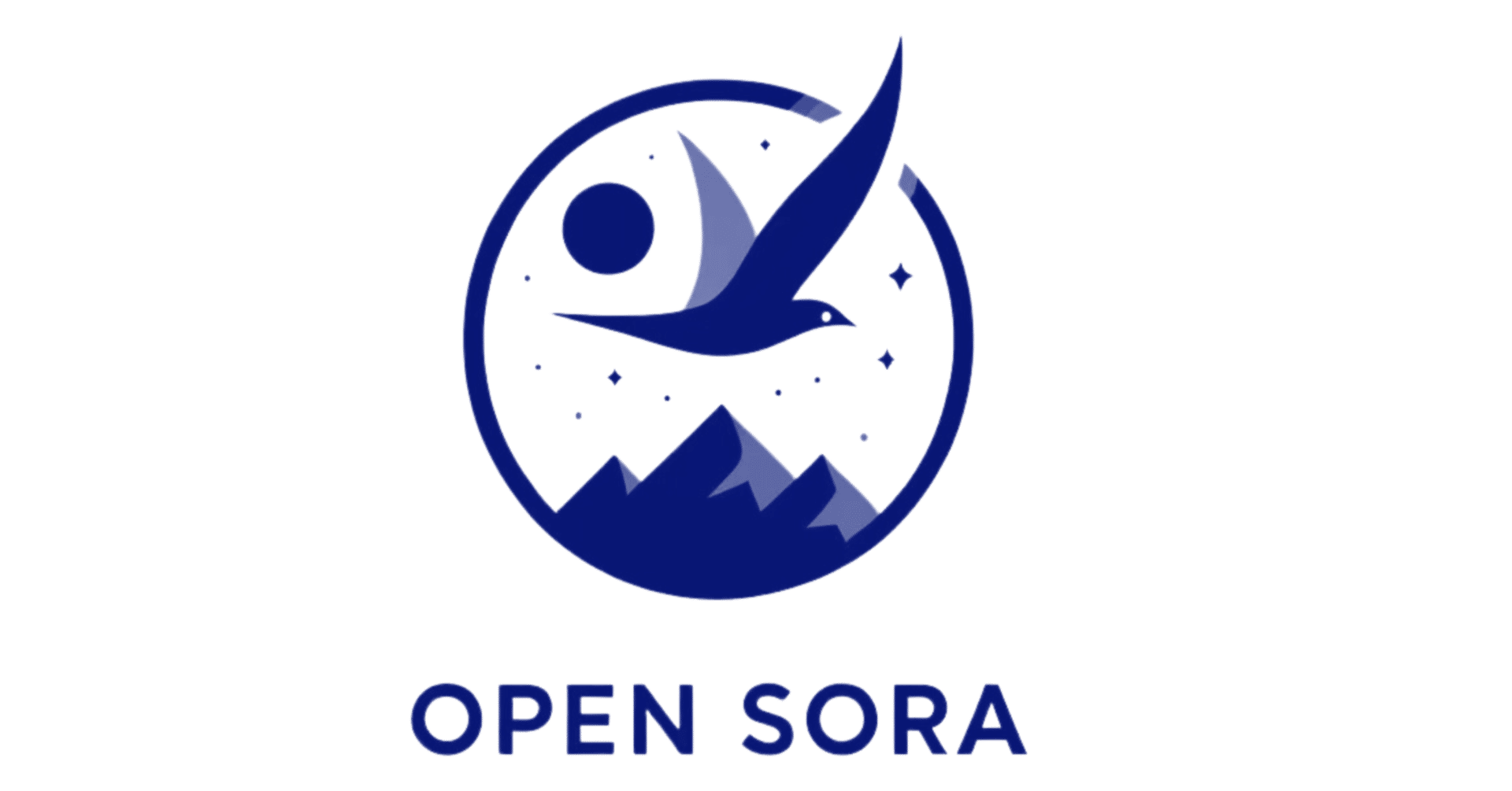 WSL2(?)でOpenSoraを試してみる｜noguchi-shoji