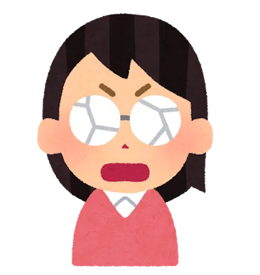 番協にいったはなし 隙あらば寝太郎 Note