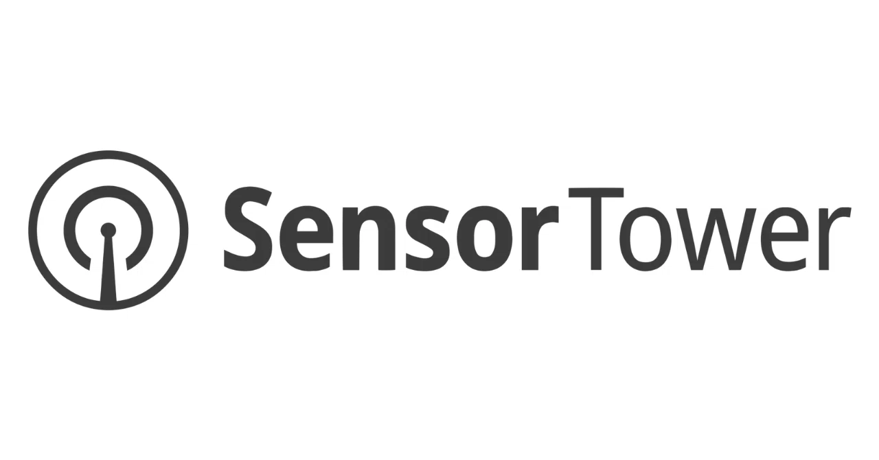 モバイルアプリ/ゲームを中心としたデジタル経済に関するデータを提供するSensor Towerが消費者データと市場推定値をまとめた統合データ ...