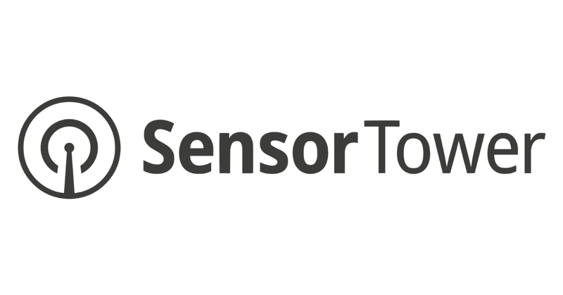 モバイルアプリ/ゲームを中心としたデジタル経済に関するデータを提供するSensor Towerが消費者データと市場推定値をまとめた統合データAIプラットフォームを提供するdata.aiを買収
