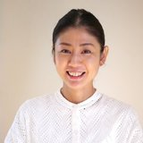 寺田美咲｜散らからない仕組みで暮らしを変える片付けのプロ｜愛知｜みよし市