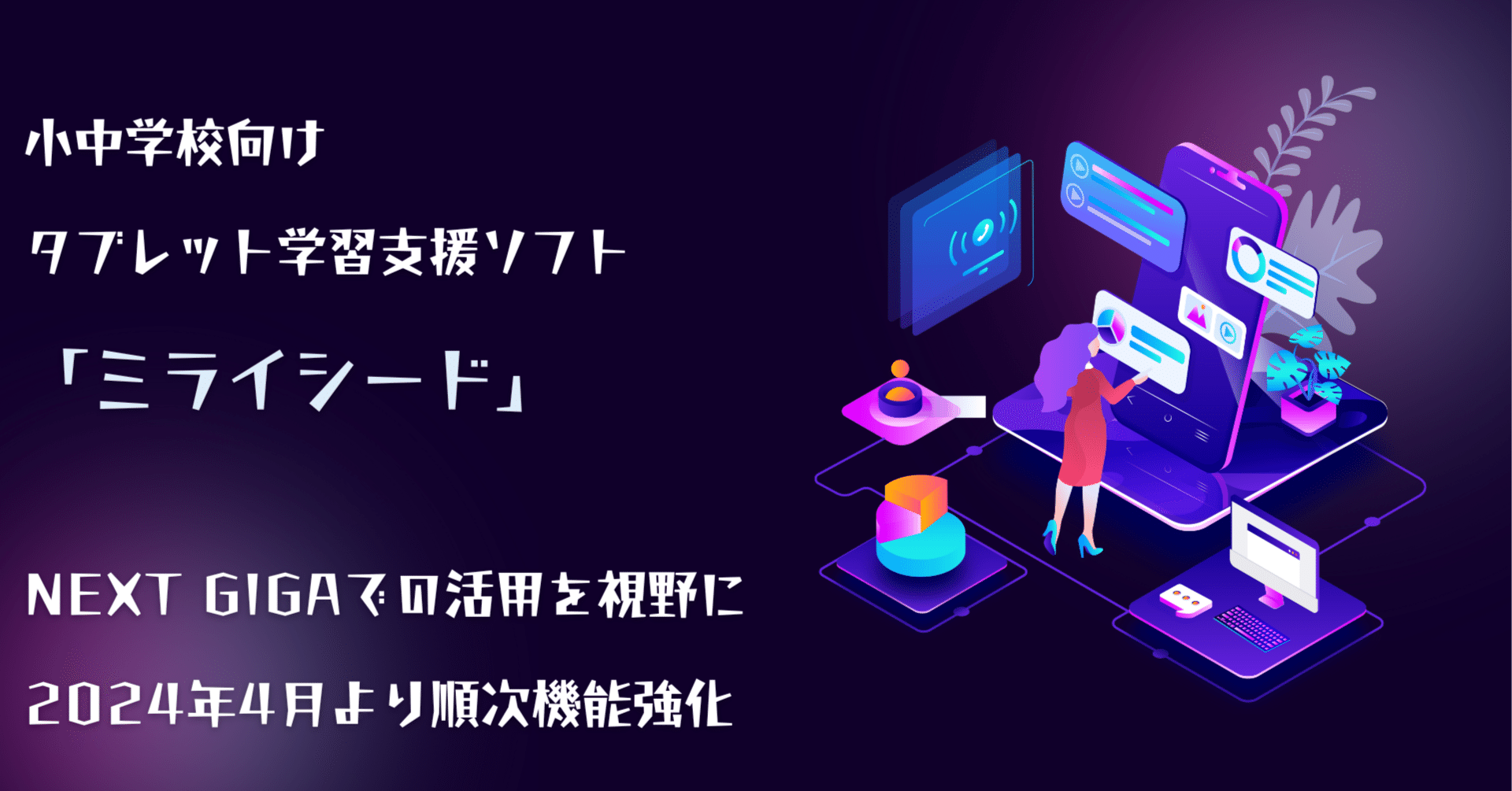 【未使用】中国切手 J25 全国化学大会組み合わせ 小型シート 未使用】中国切手 J25 全国化学大会組み合わせ 小型シート Yahoo