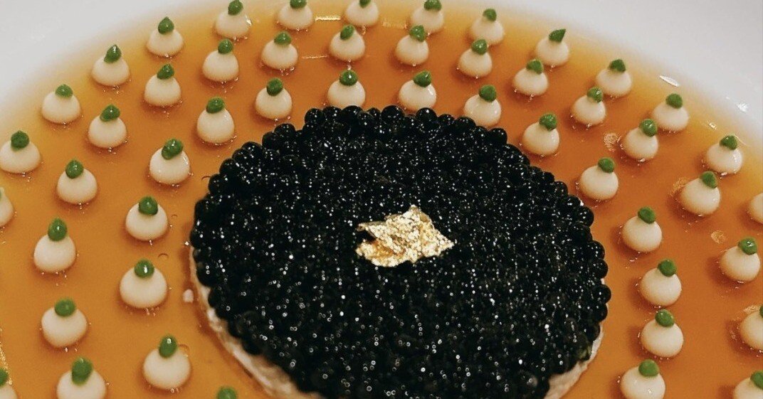シンプリー・フレンチ: 簡単でおいしい三ツ星料理-ジョエル