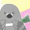 はとねぎ｜資産1億  子育て会社員