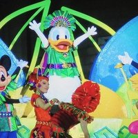 ディズニーtips レストランで使える一言tips Sheart 奇道ぱーぷる Note
